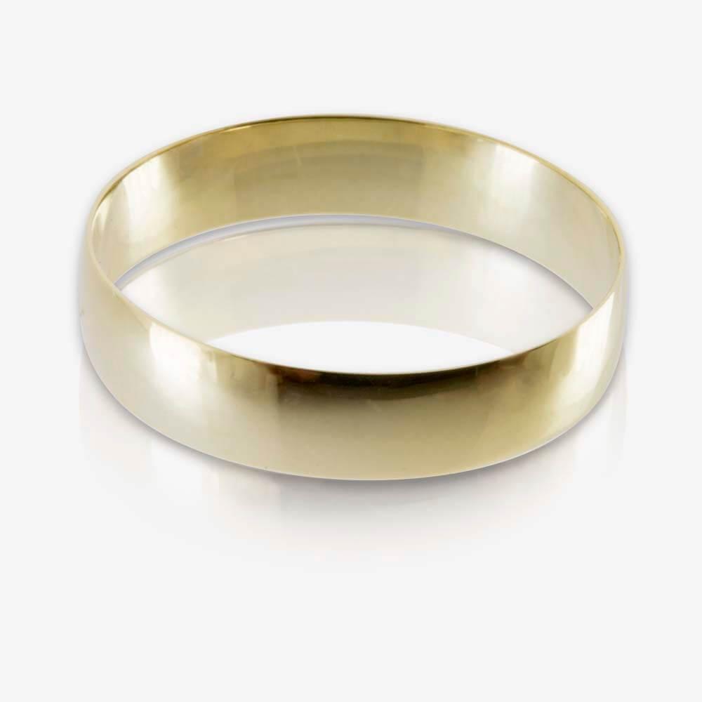 Men S Rings Shop Rings For Men Warren James