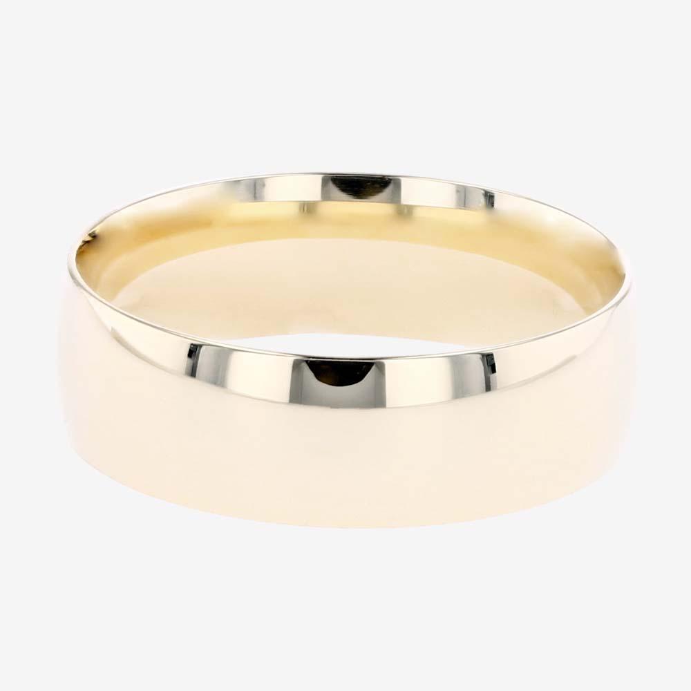 Buy Revere Gold Plated Sterling Silver Belcher Bracelet | Womens bracelets  | Argos