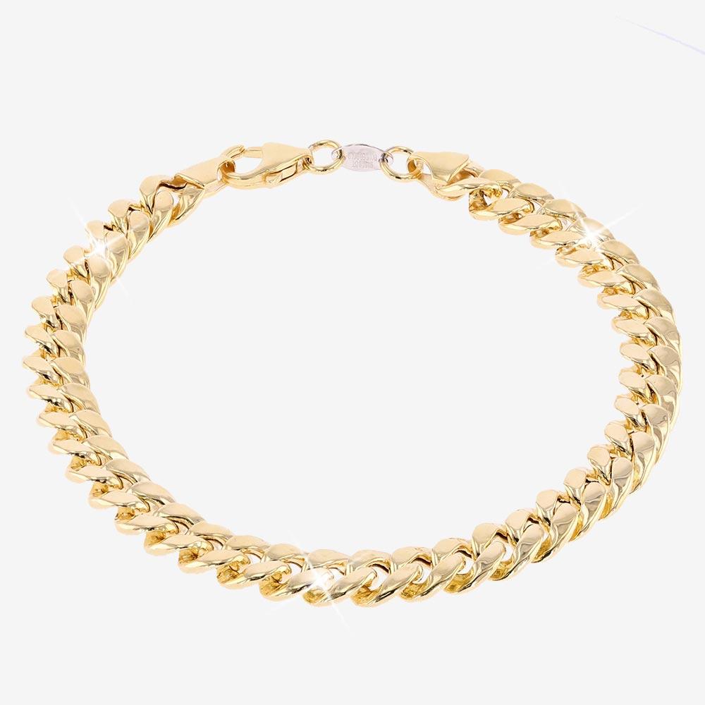 Warren james pandora bracelets Clearance