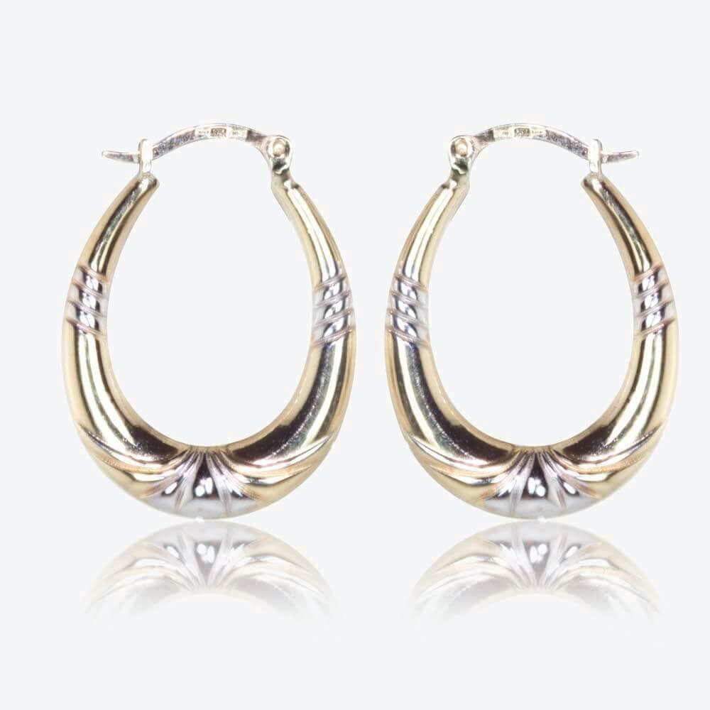 🚨🚨🚨SALE🚨🚨🚨 Sterling Silver Earrings (Matte) | Sterling silver hoop  earrings, Silver hoop earrings, Sterling silver hoops