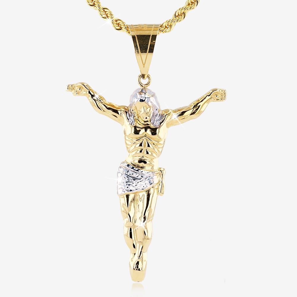 Warren james cross and chain Outlet