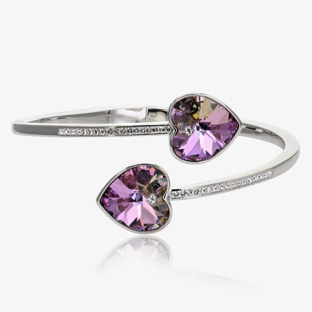 Warren james bangles Clearance