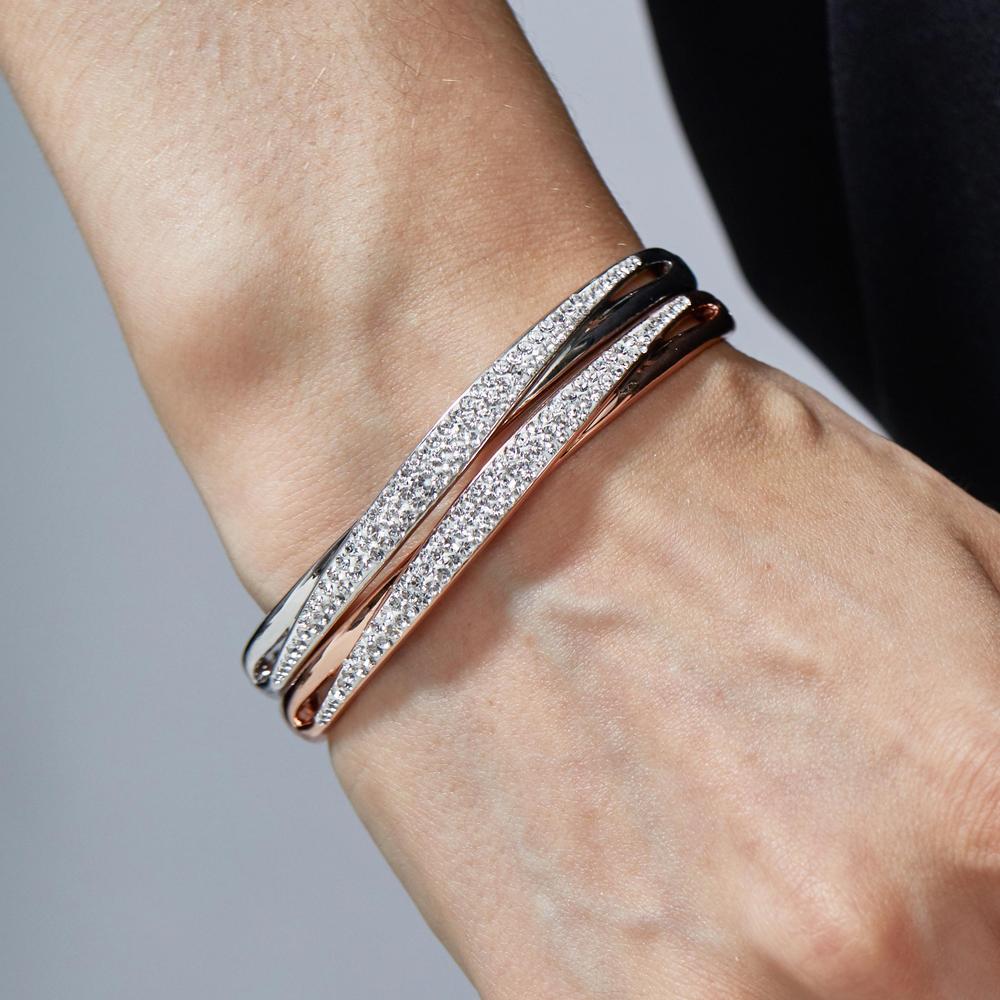 Warren james pandora charms Clearance