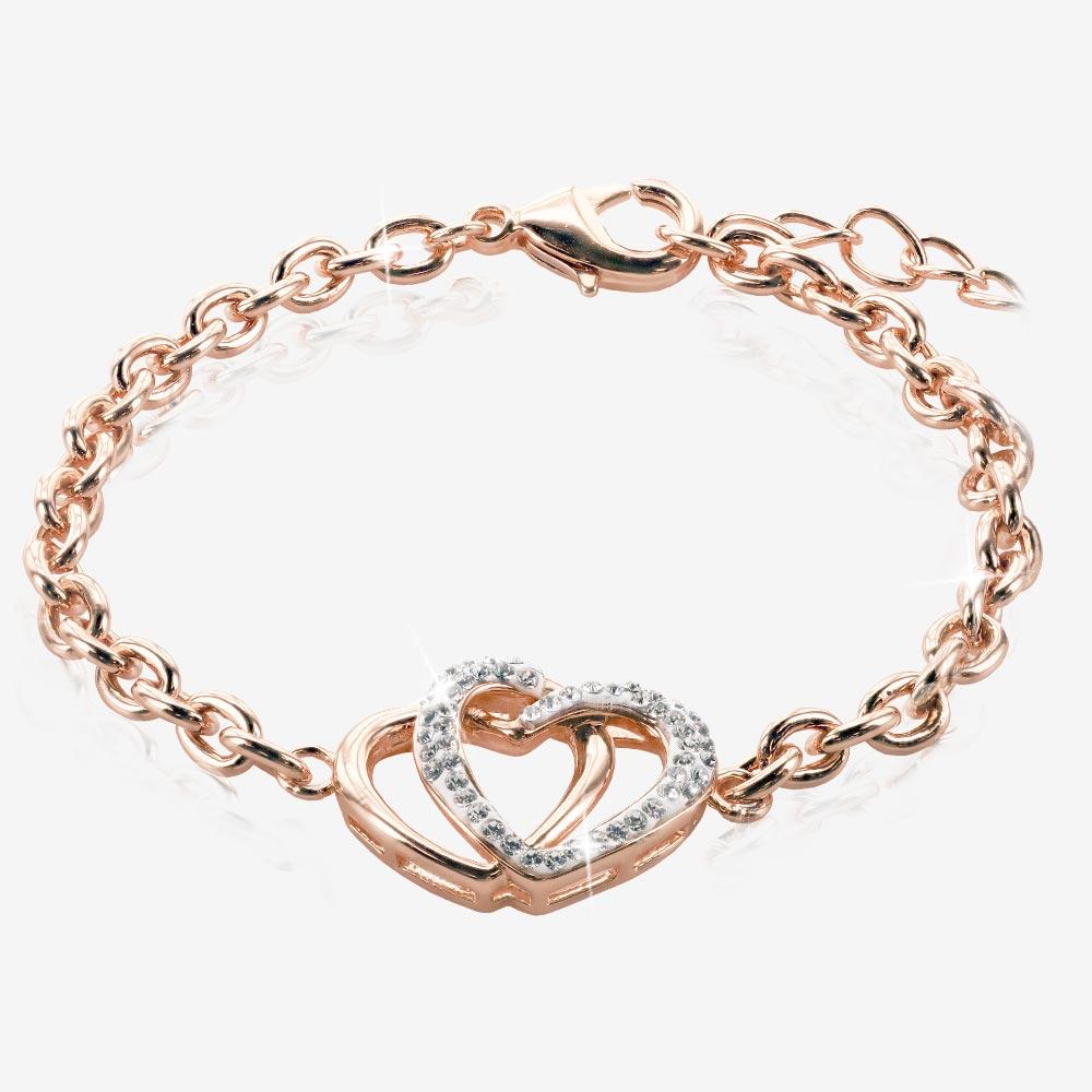 Warren james pandora bracelets Clearance