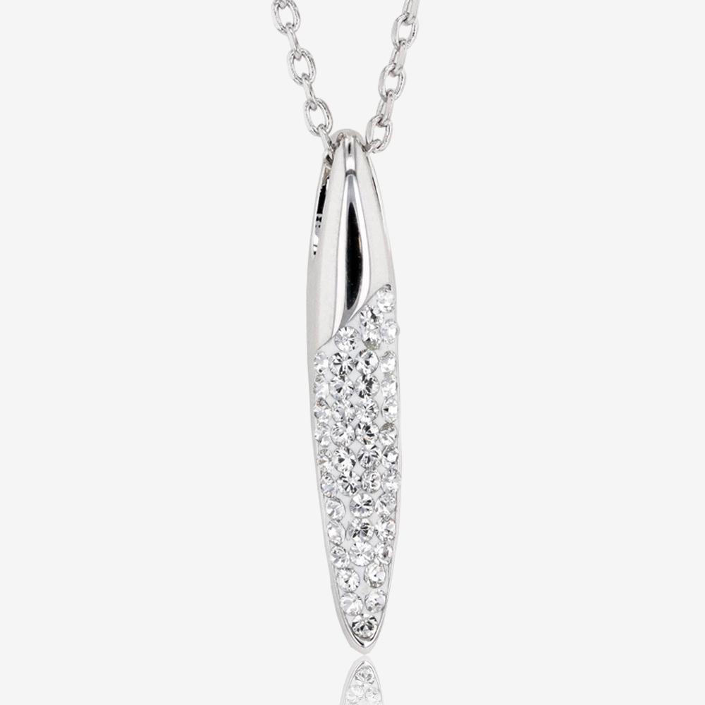 Warren james mum necklace Clearance