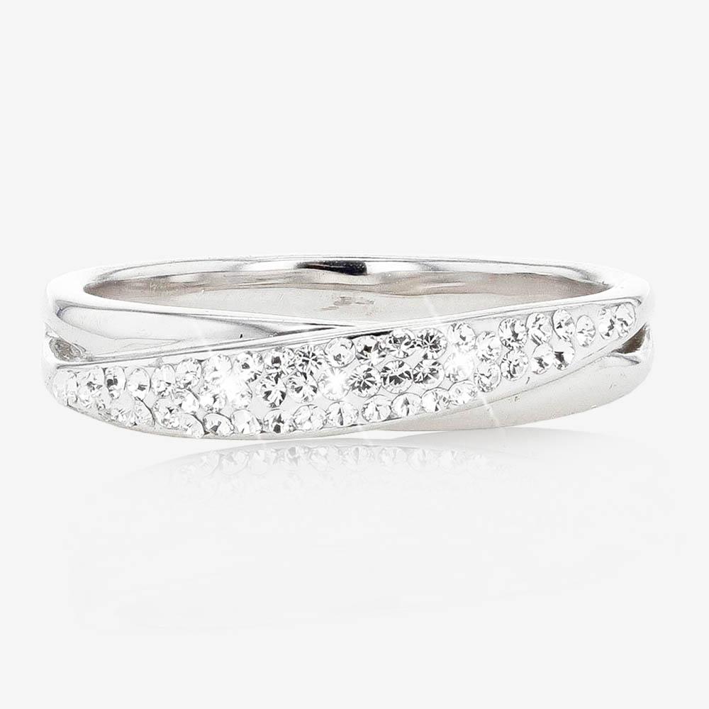 Best Warren jones wedding rings for Engagement Wediing Ring