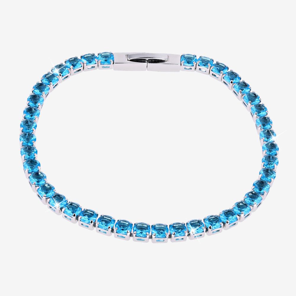 Rainbow Colorful Diamond Shape Gradient Macrame Friendship Bracelets | Easy  Tutorial for Beginners - YouTube