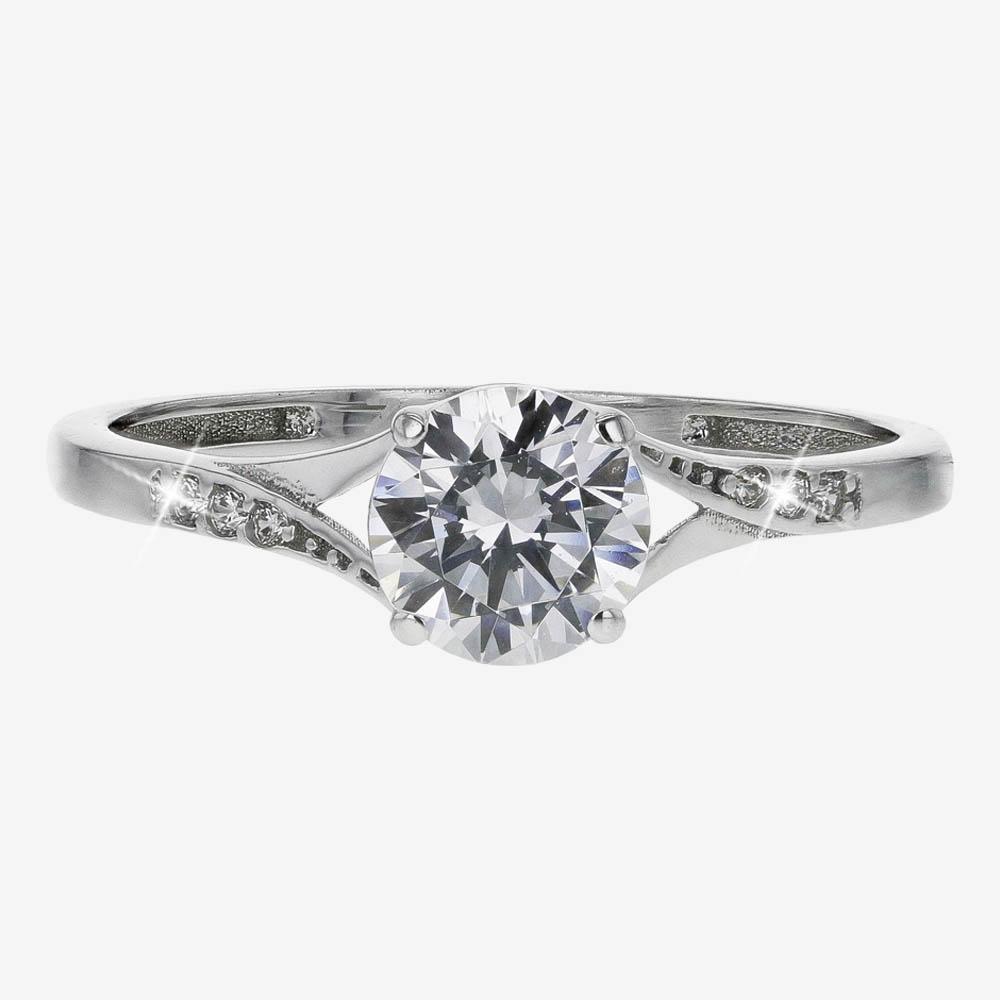 Rings For Women Warren James