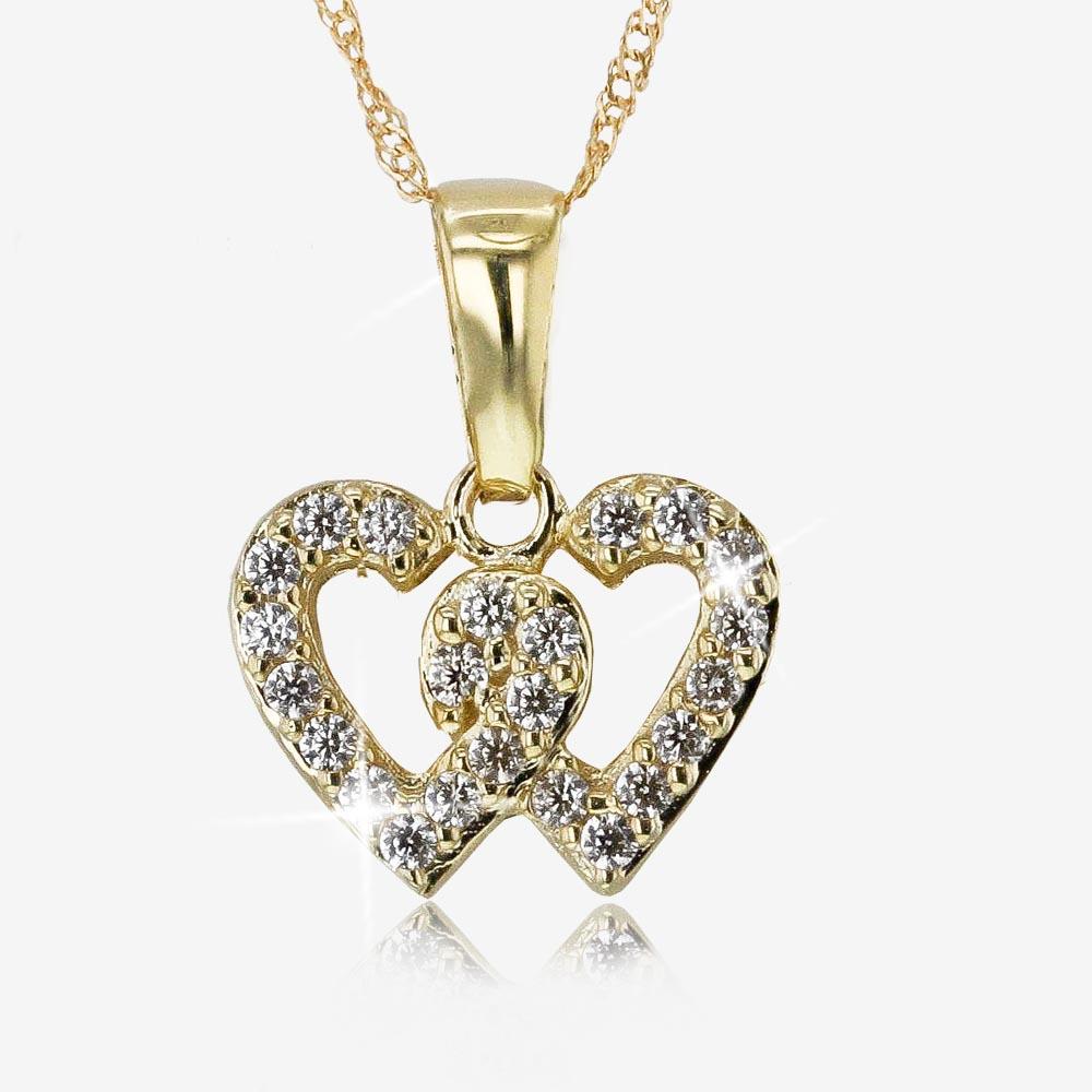 Warren james necklace Clearance