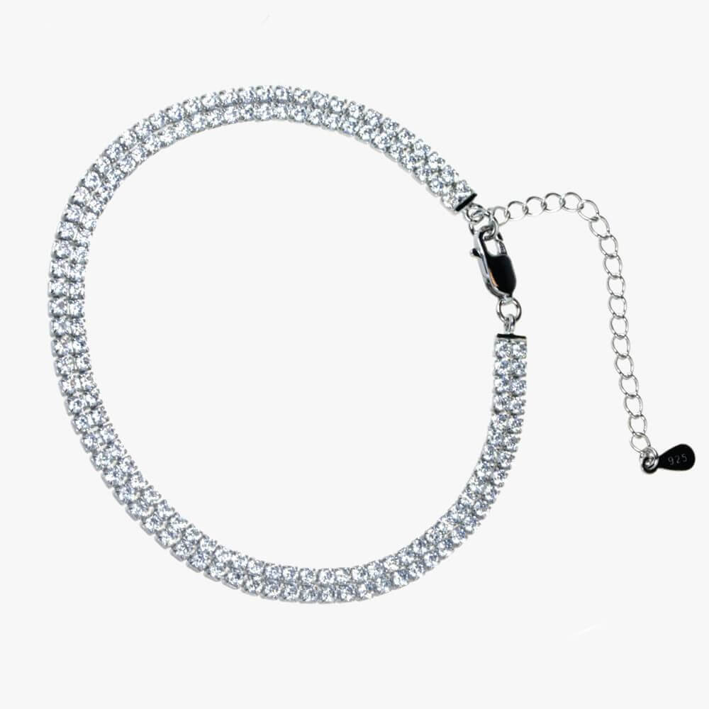 Warren james mens bracelets Clearance