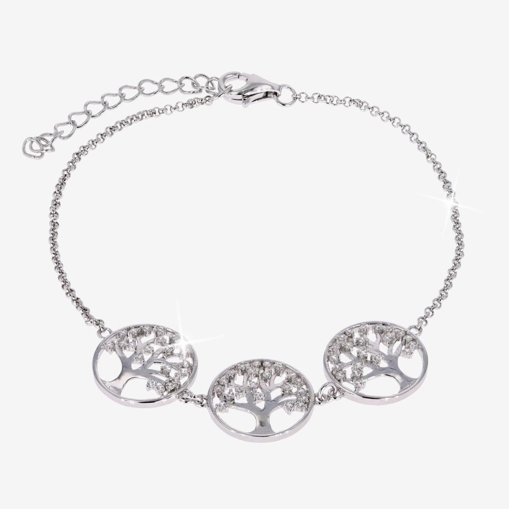 Warren james charm bracelet Clearance