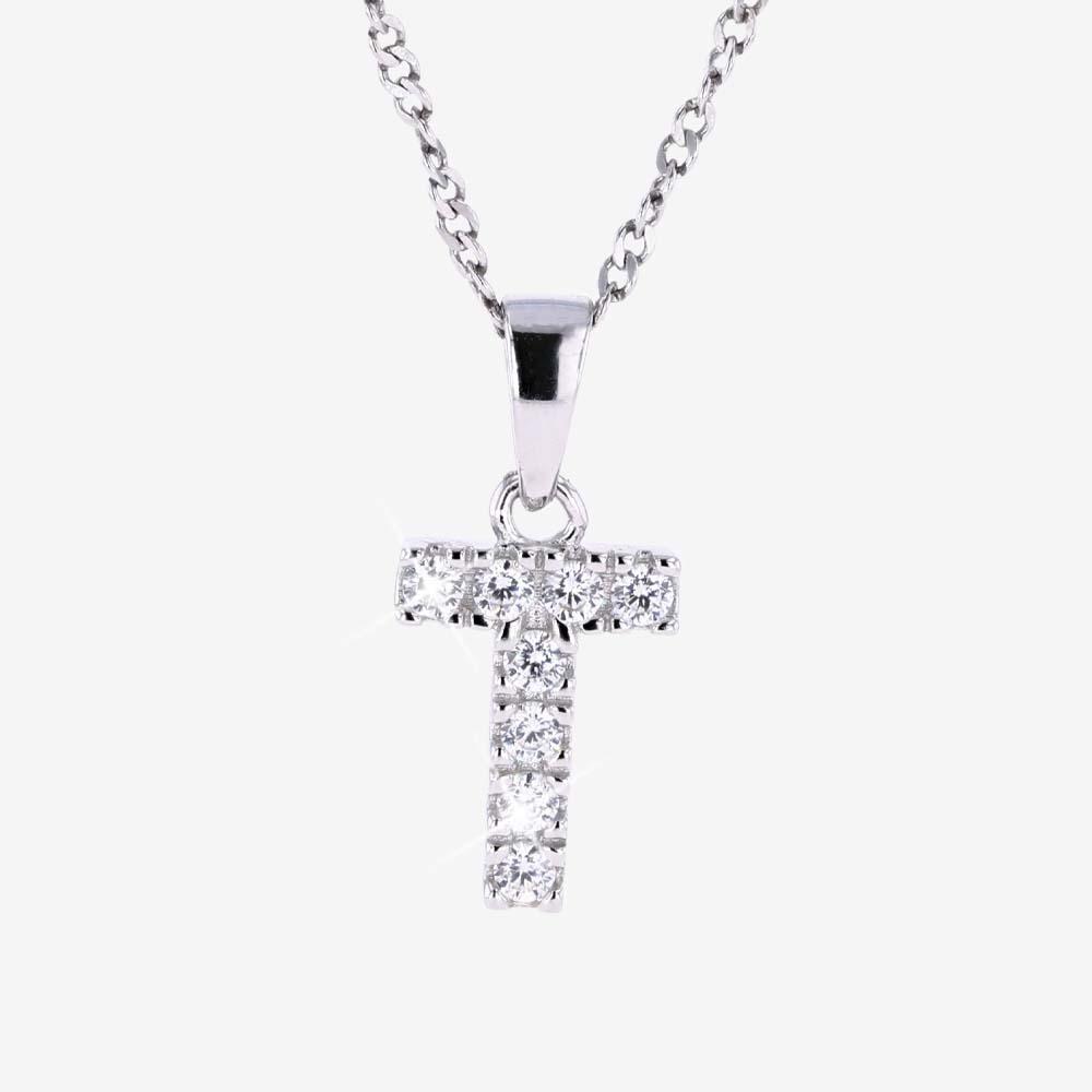 Cross Pendant Necklace X Rope Chain Full Set - Gold – Nevaeh Mens