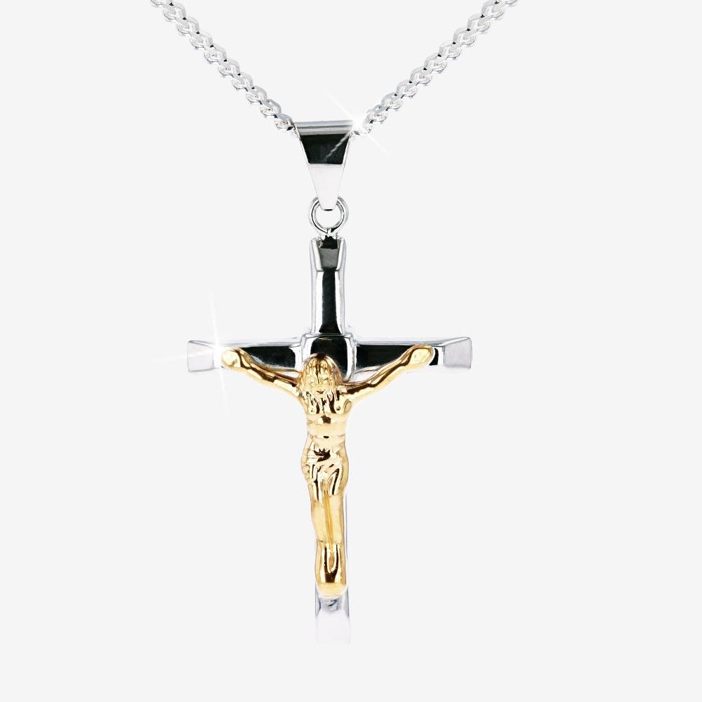 Warren james 20 inch silver chain Clearance