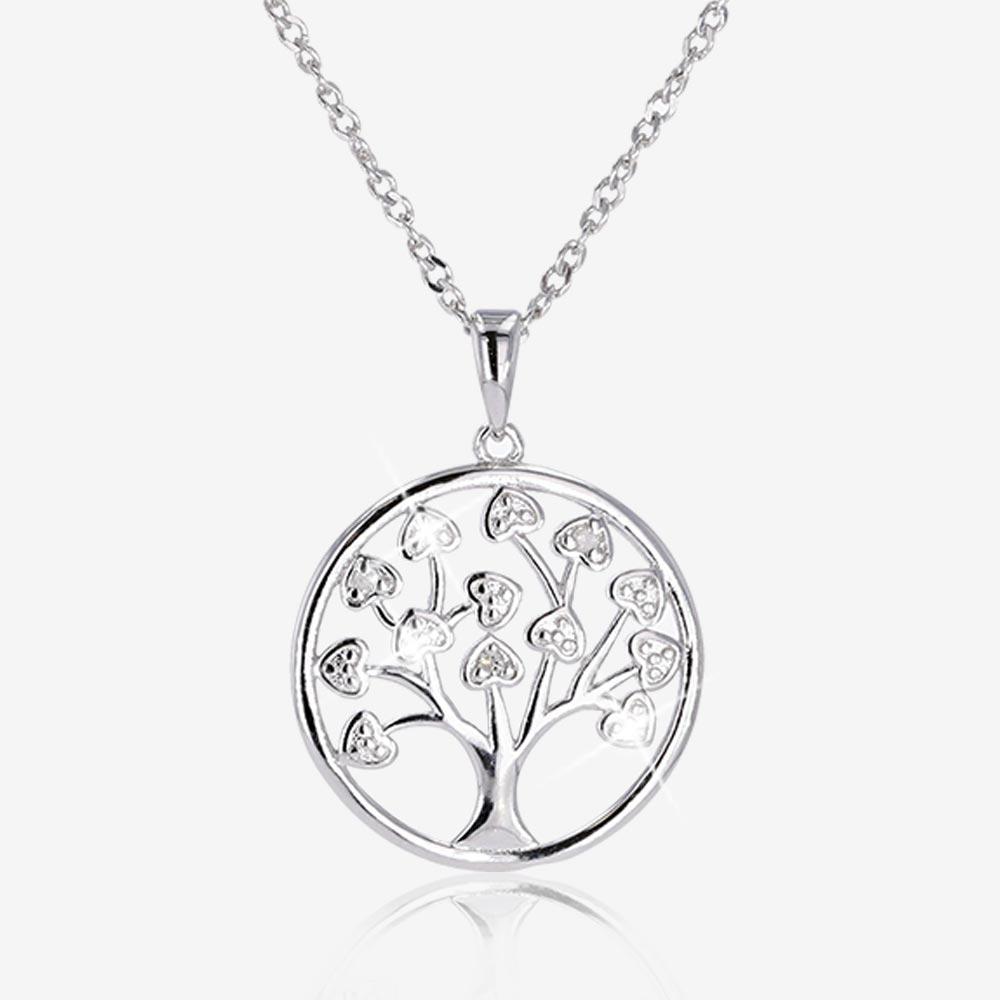 Warren james tree of life Clearance