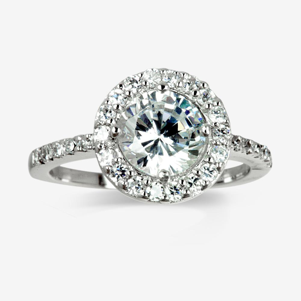 Warren james birthstone rings Clearance