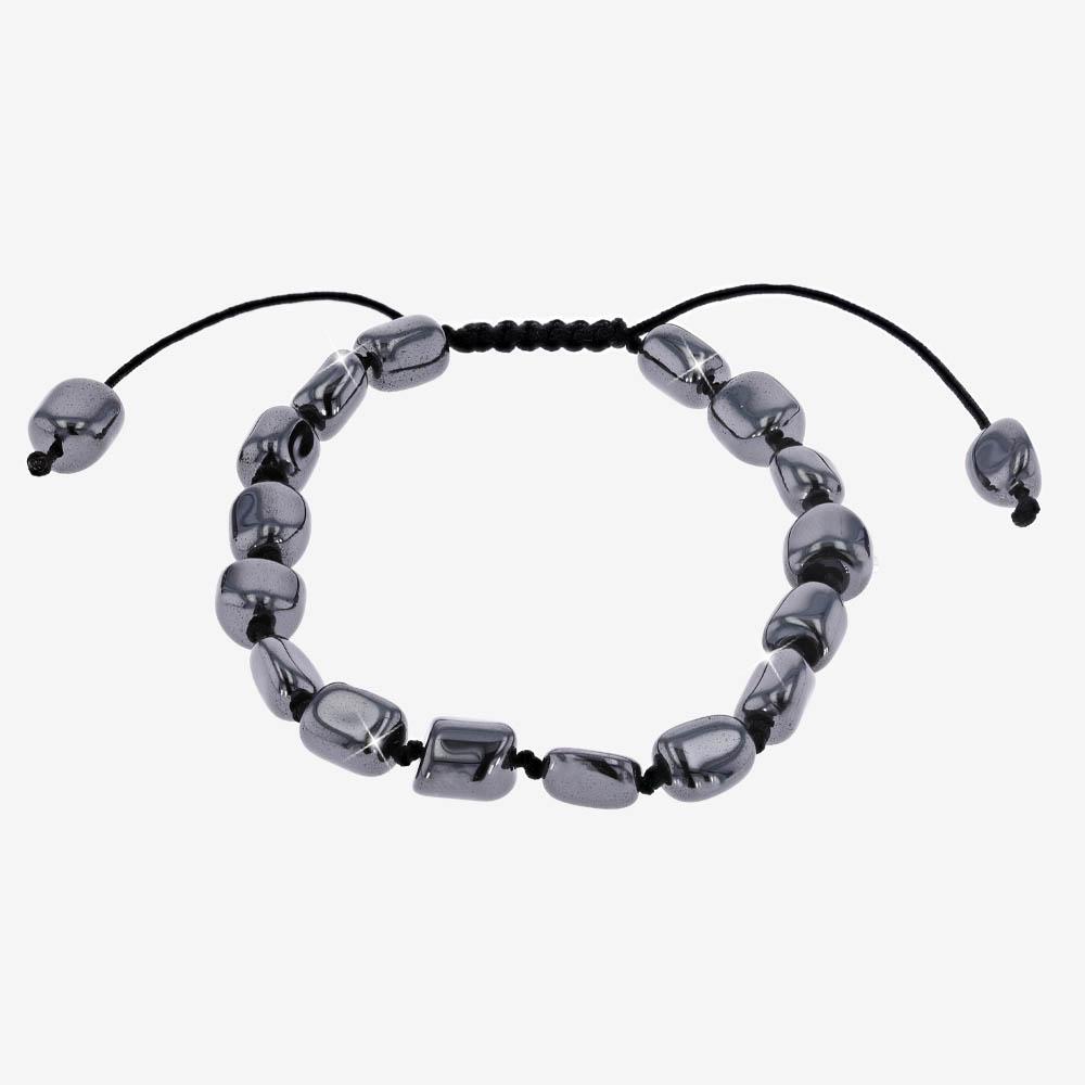 Bracelets – Limelightpk
