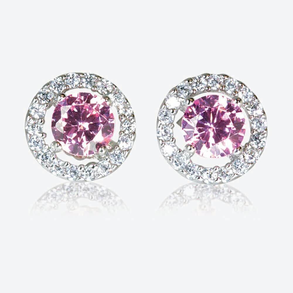 Warren james nose studs Clearance