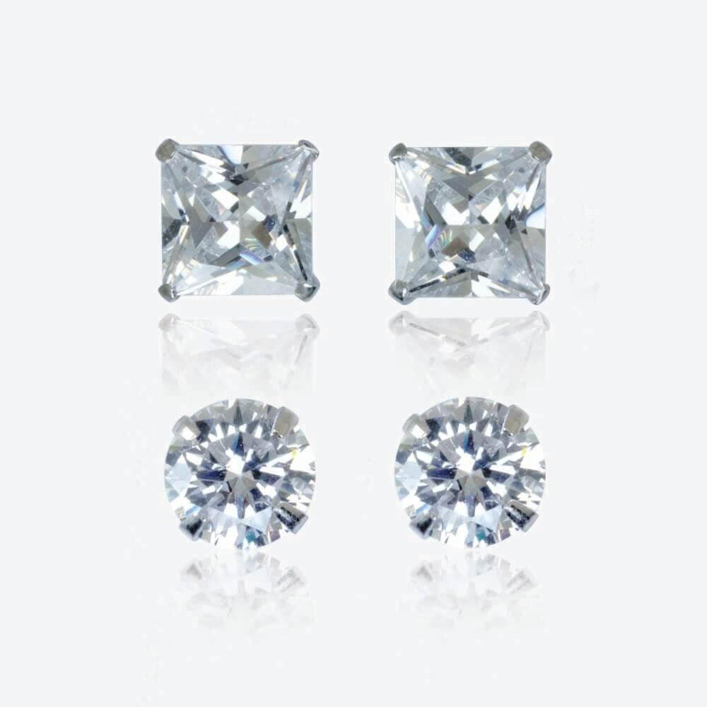 Warren james childrens earrings Clearance