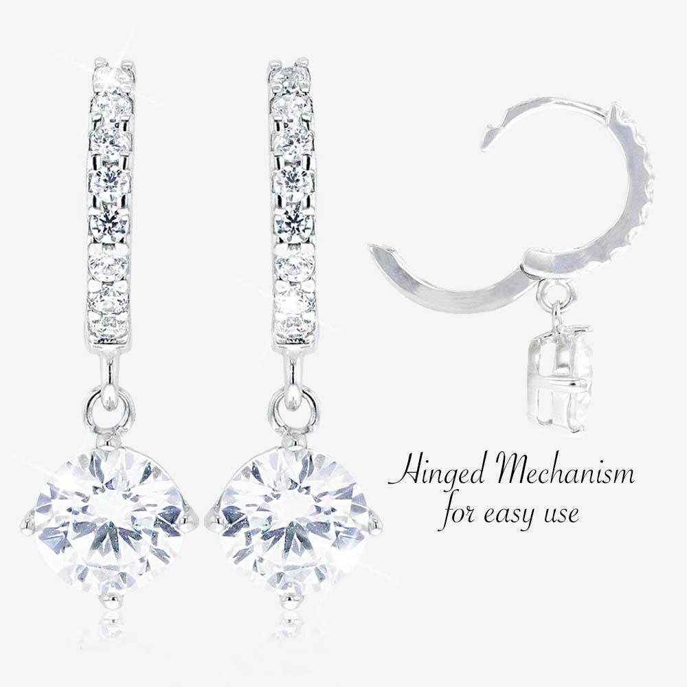 Warren James Jewellers  Accessories make everything better Shop our  beautiful Mirabella collection made with Swarovski Crystals here  warrenjames jewellery swarovski crystals earrings necklace bracelet  sparkle spreadthesparkle  Facebook