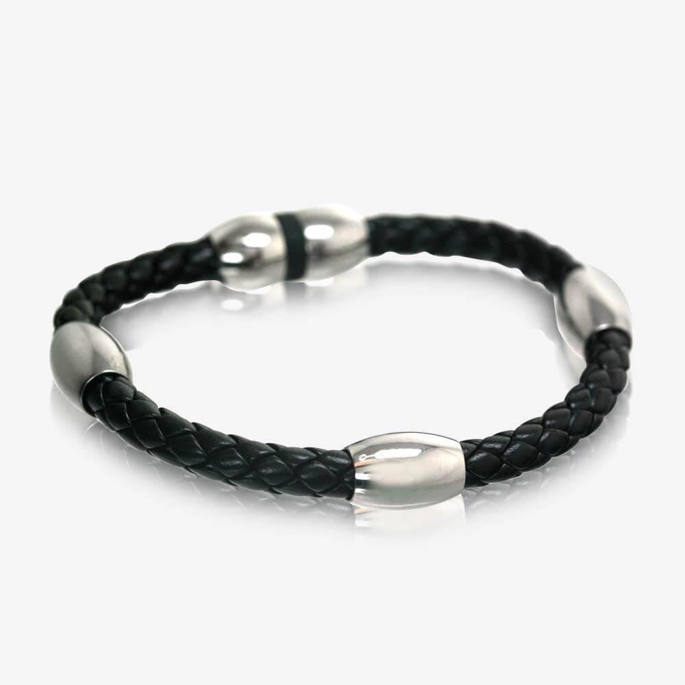 Mens magnetic bangle Clearance