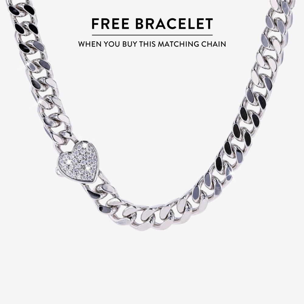 Angel necklace warren james Clearance