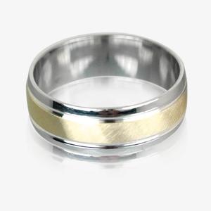  Wedding  Rings  Gold  Diamond Silver Wedding  Bands  for 