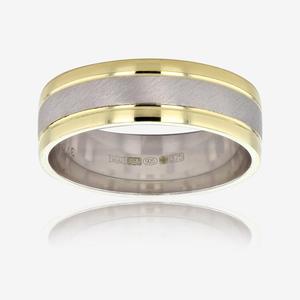  Wedding  Rings  Gold Diamond Silver Wedding Bands  for 