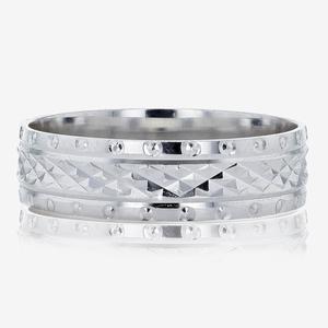  Wedding  Rings  Mens Wedding  Rings  Warren  James 