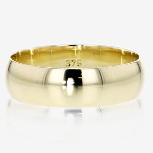 Wedding Rings Gold Diamond Silver Wedding Bands For Women Men