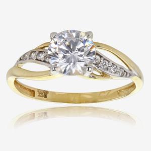  Engagement  Rings  Warren  James  Jewellers