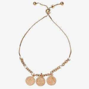 Warren james ladies bangles Outlet