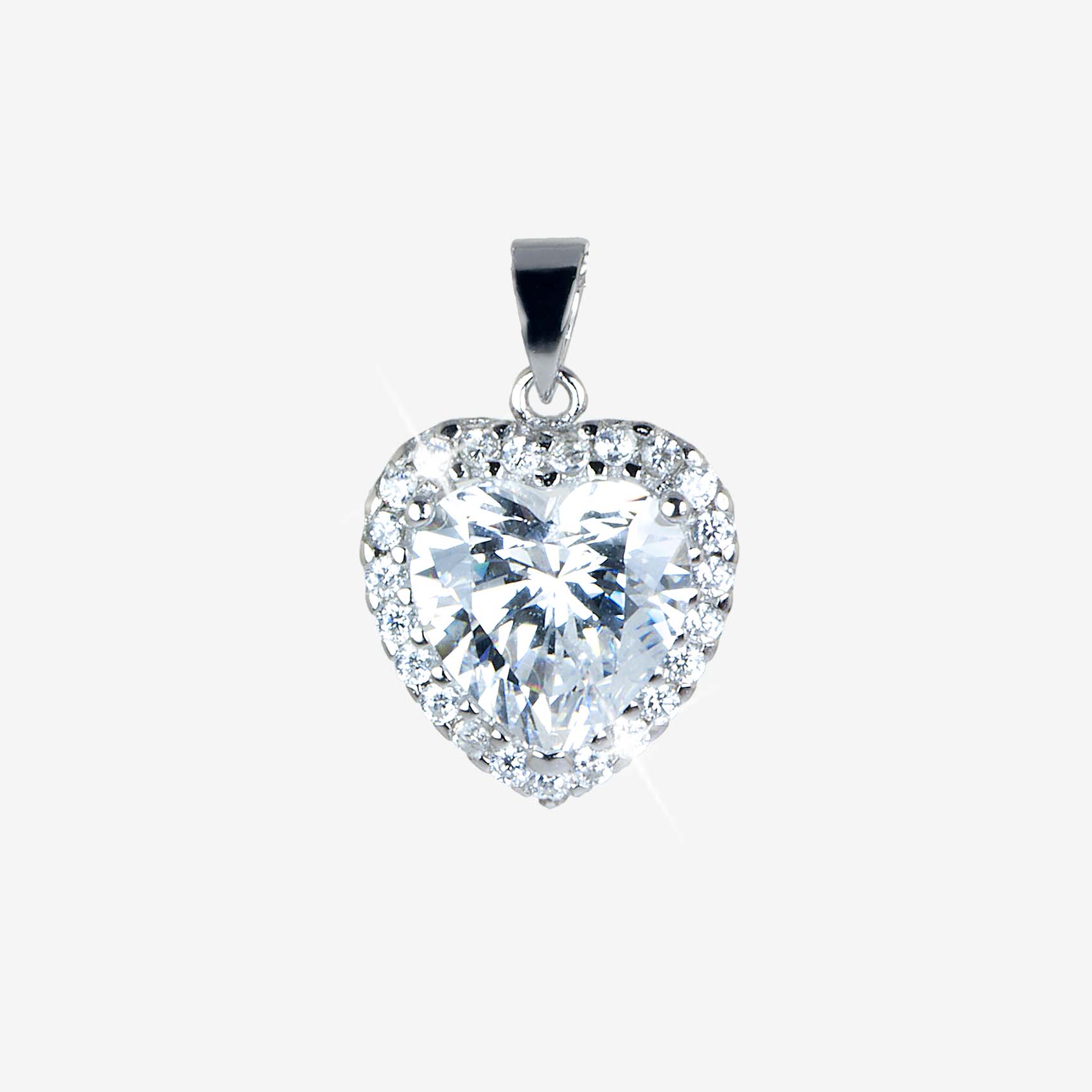 Necklaces for Women Warren James