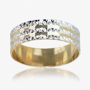  Wedding  Rings  Mens Wedding  Rings  Warren  James 