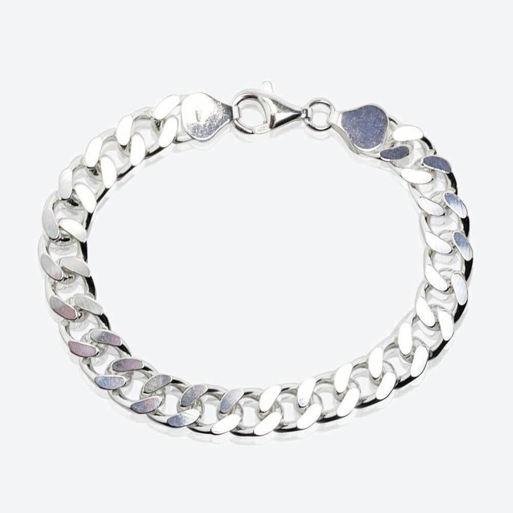 Women's Sterling Silver Bracelets | Giovanni Raspini