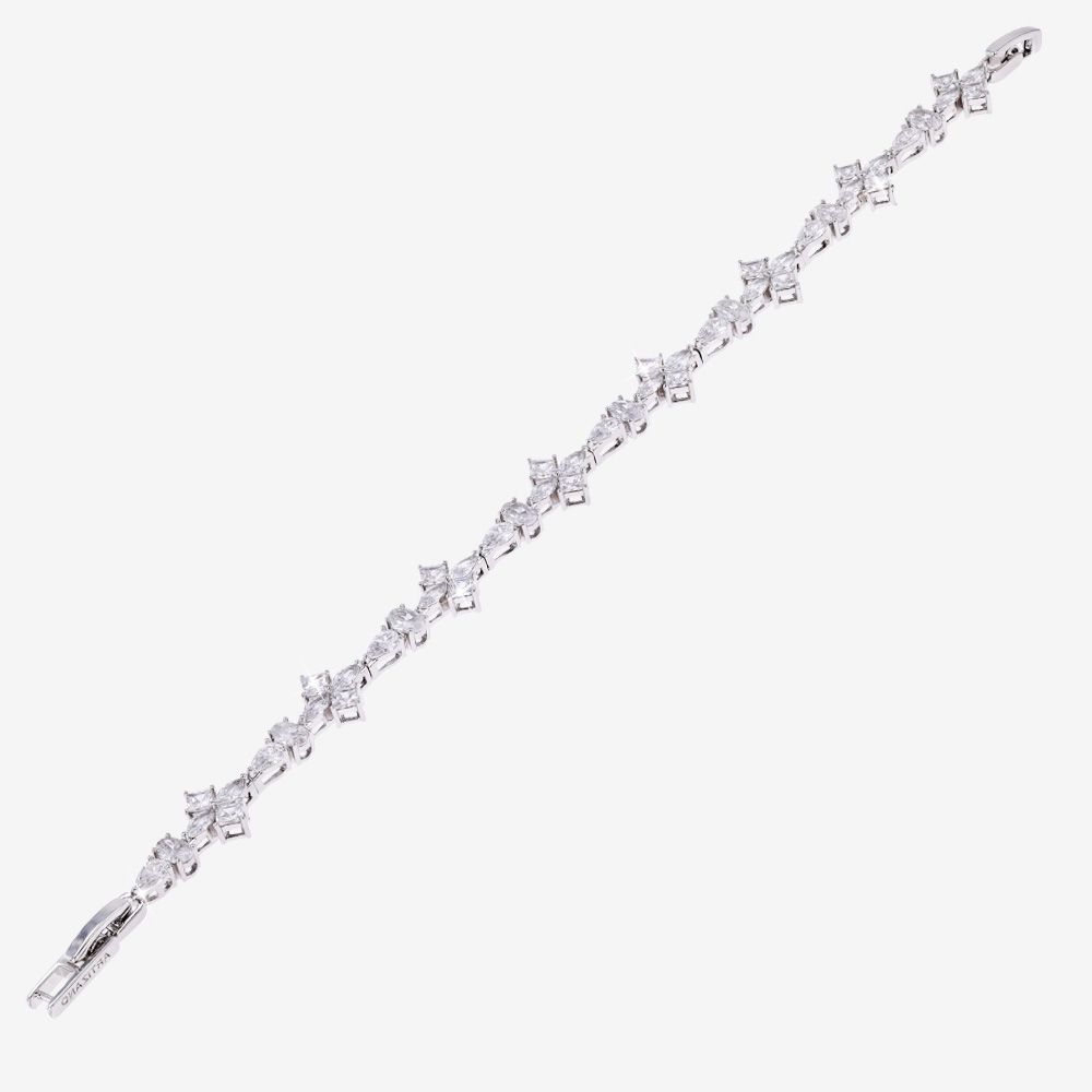Aria DiamonFlash&reg; Bracelet