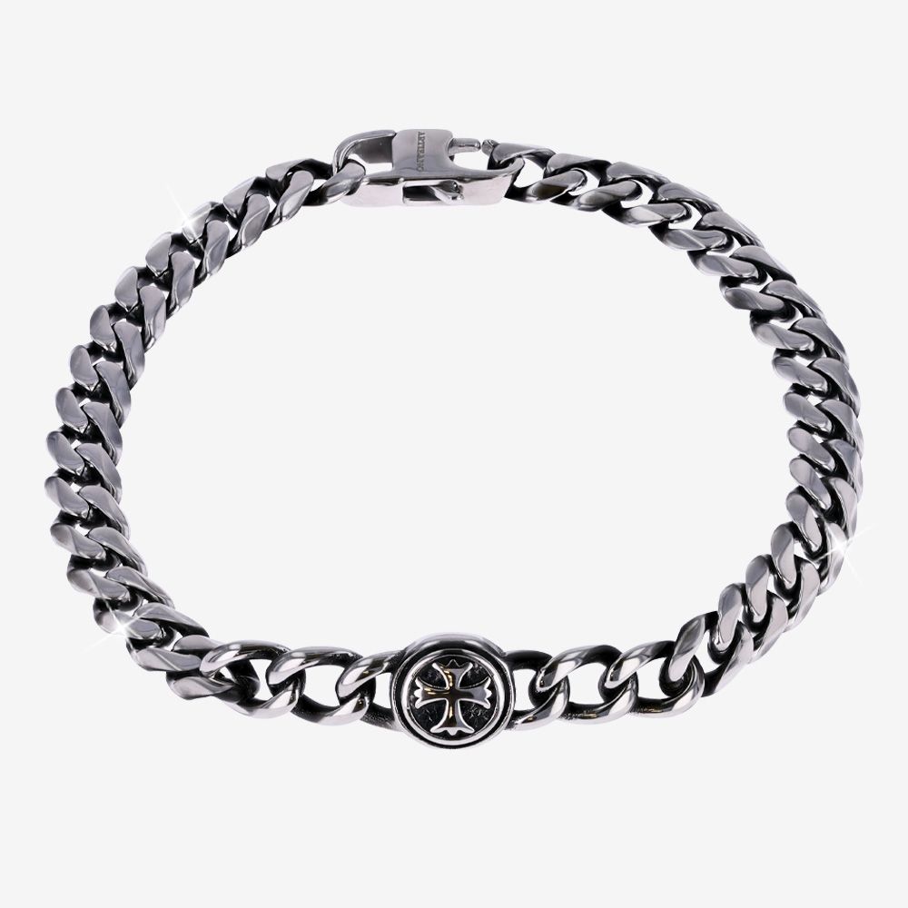 Mens Valetta Bracelet - Lifeproof