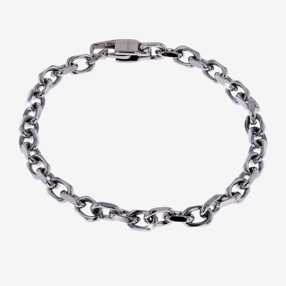 Valentina Link Bracelet - Lifeproof 