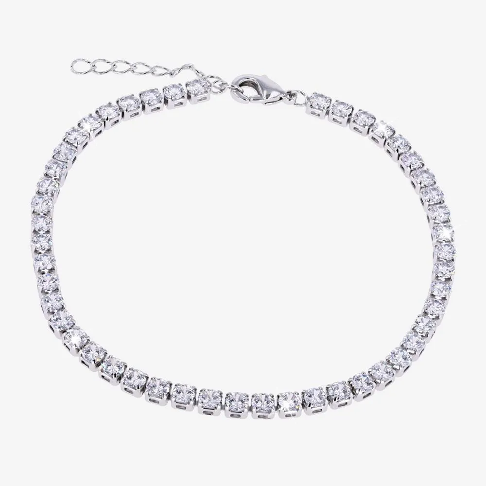 WARREN JAMES ROSE GOLD Petra Heart Necklace & Earring Set - Brand New  £22.00 - PicClick UK