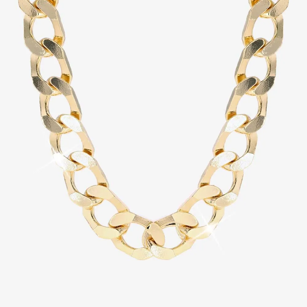 Revere 9ct Gold 0.10ct tw Diamond Twist Drop Earrings (7259139) | Argos  Price Tracker | pricehistory.co.uk