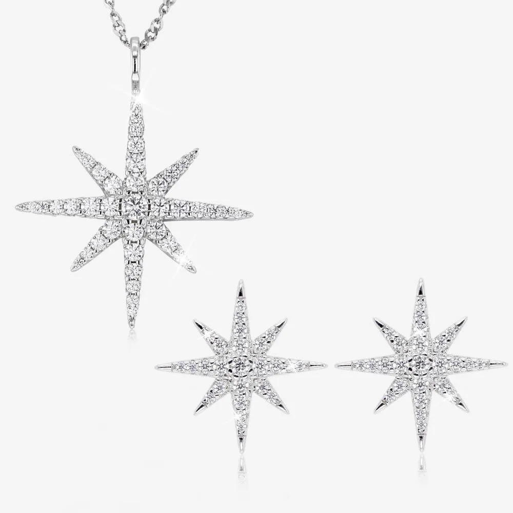 Vivienne Westwood Jewellery | Flannels