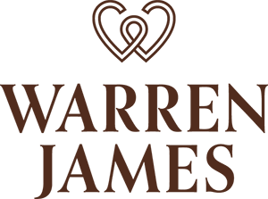 Warren James Jewellers