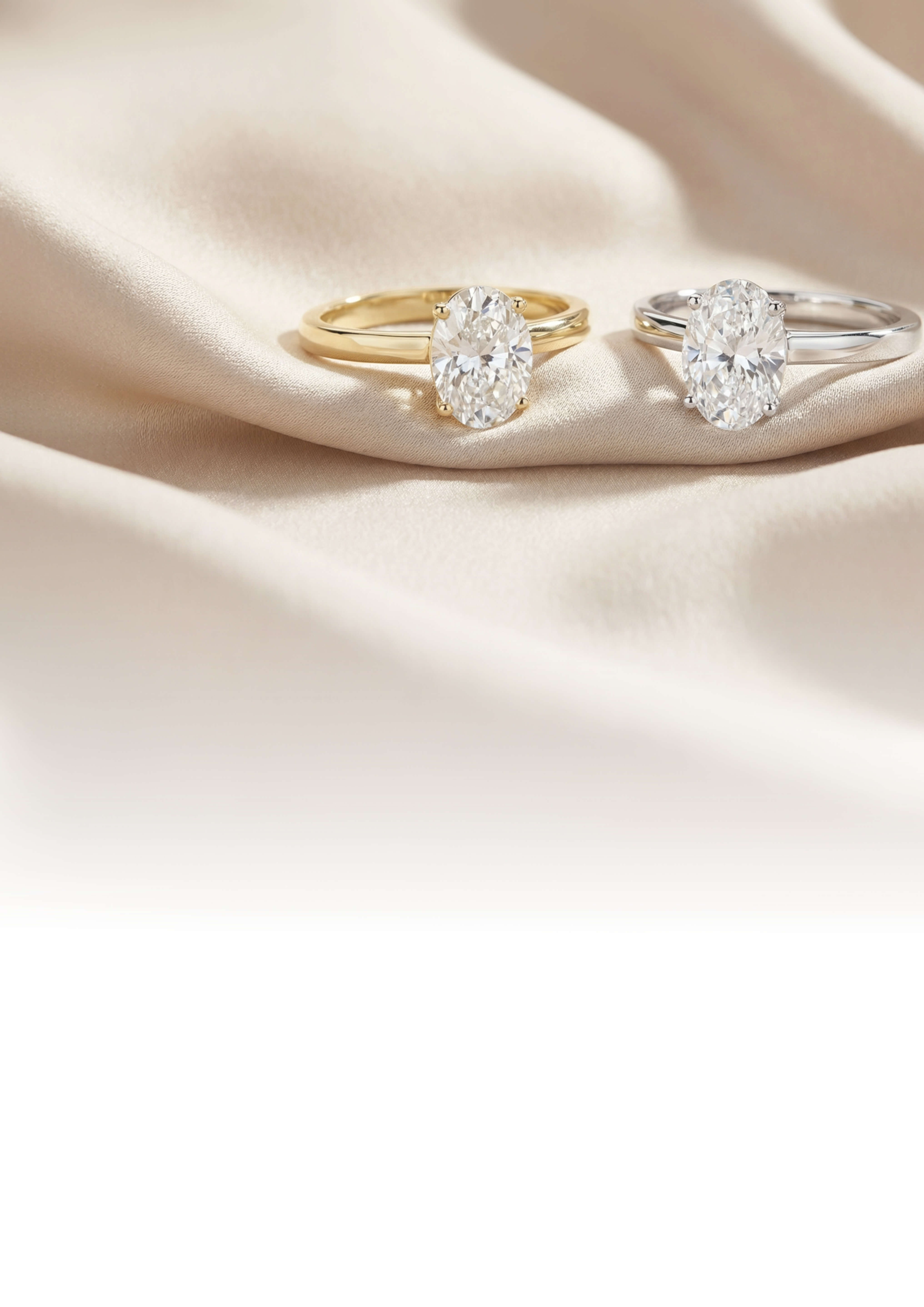 Your Ring Size Guide