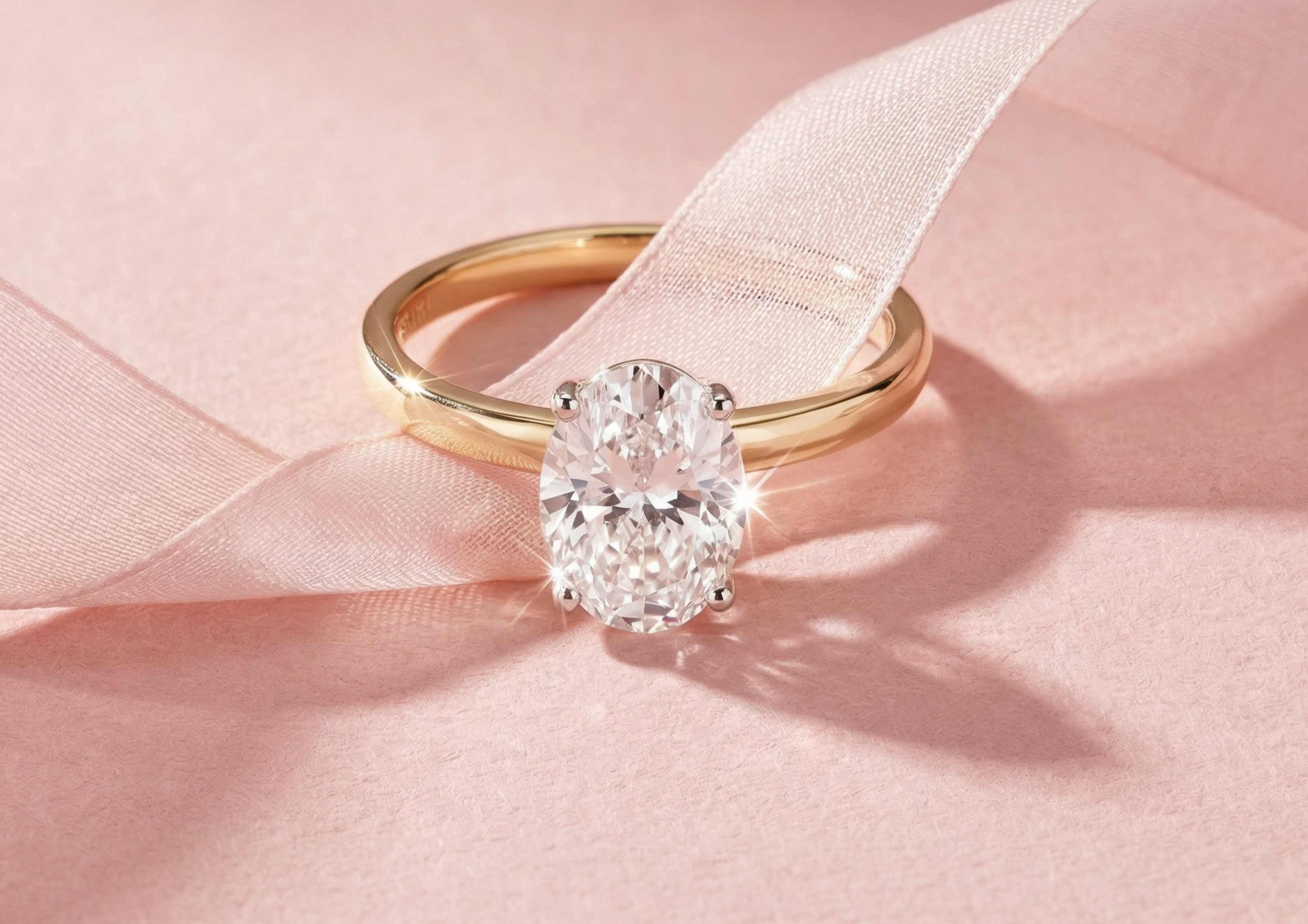 Get a little crafty!