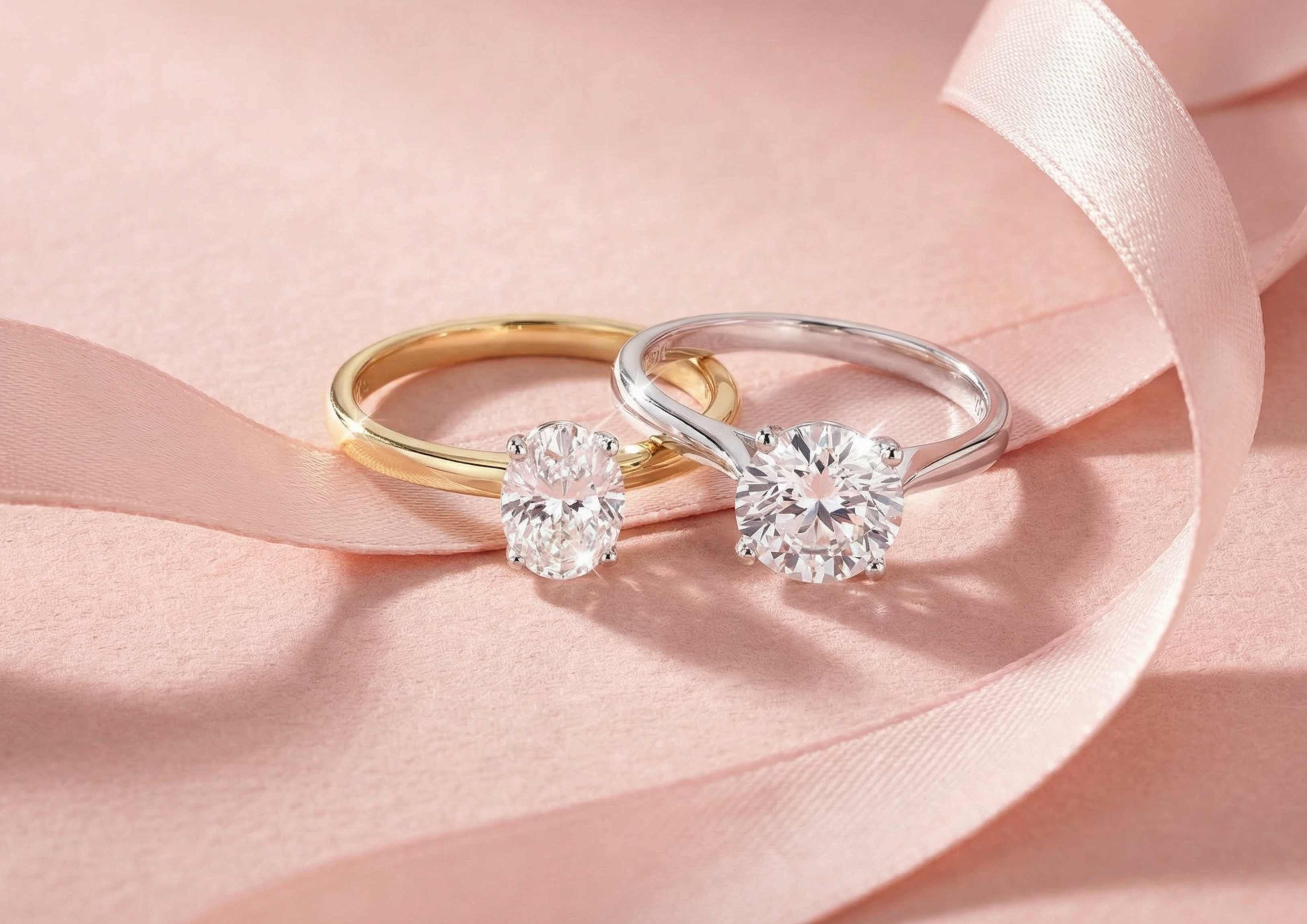 Try it on to check the fit